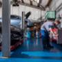 Werksatt
Alcardis-Haymoz Auto AG
Ihre Garage im Sensegebiet