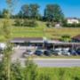 Alcardis-Haymoz Auto AG
Ihre Garage im Sensegebiet