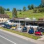 Alcardis-Haymoz Auto AG
Ihre Garage im Sensegebiet