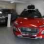 Alcardis-Haymoz Auto AG
Ihre Garage im Sensegebiet