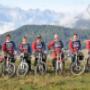# 4