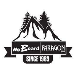 Paragon Sport - Intersport RENT