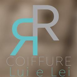 Roberta Piemontesi RR Coiffure