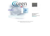 Ceen GmbH