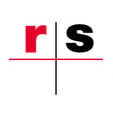 r + s Schreinerei AG