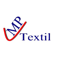 MP Textil