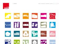 a4D Architekten AG