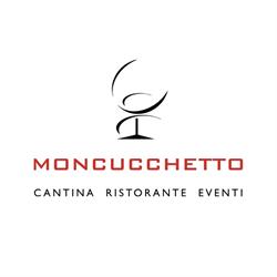 Fattoria Moncucchetto Sagl