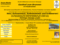 Rufibach AG