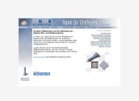 Baubos Bau- und Bodensysteme