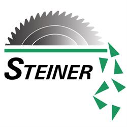 Steiner Schreinerei GmbH