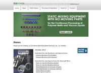 Stamixco AG