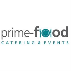 prime-food Catering Argatech GmbH