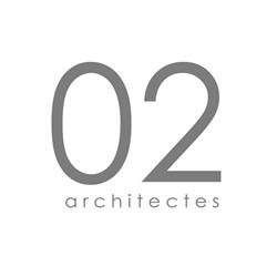 atelier zéro 2 SA