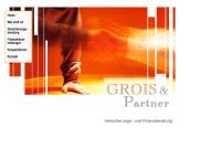 GROIS & Partner