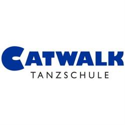 Catwalk Tanzschule