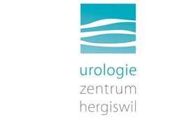 Dr. med. Michael Oswald, Facharzt FMH für Urologie, spez. operative Urologie