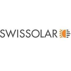 Swissolar