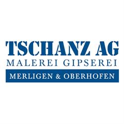Tschanz AG