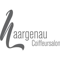 Haargenau