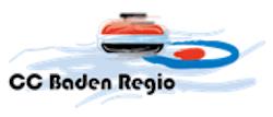 Curling Club Baden Regio