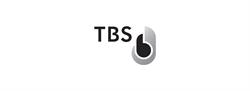 TBS - Touchless Biometric Systems AG