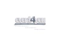 event4you sa