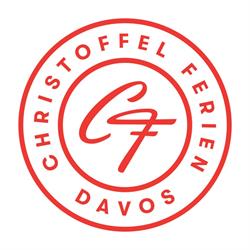 Christoffel Ferien AG