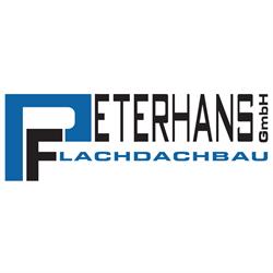 Peterhans Flachdachbau GmbH