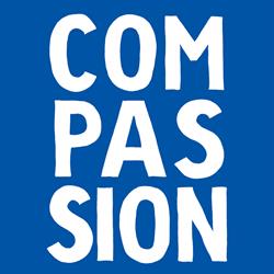 Compassion Suisse