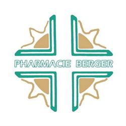 Pharmacie Berger