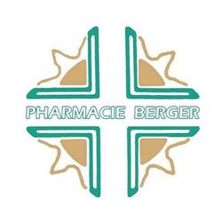 Pharmacie Berger