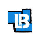 Lambelet & Bugnon S.A.