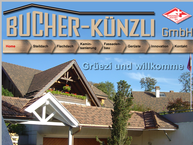 Bucher-Künzli GmbH