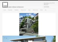 Latelier Vallotton architectes SA