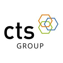 Cts Group AG