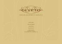 Glypto Sàrl