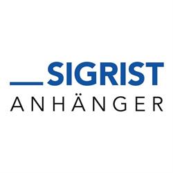 Sigrist Anhänger GmbH