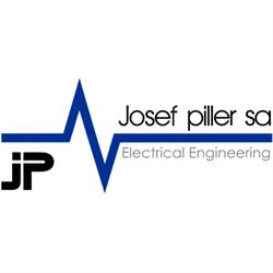 Josef Piller SA