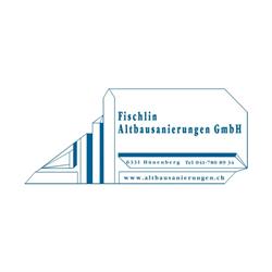 Fischlin Altbausanierungen GmbH