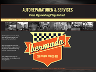 Bermuda Garage GmbH