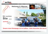 Aqua Sec Service - Genossenschaft
