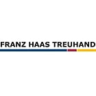 Franz Haas Treuhand AG