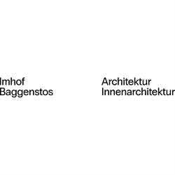 Imhof Baggenstos GmbH