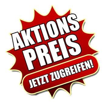 Aktionen