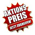 Aktionen März - bis 50% günstiger bestellen
