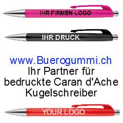 Caran-dAche-mit-Logo