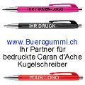 Gute Werbung ist wichtig - und macht sich auch bezahlt!