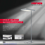 LED - Lampen + Leuchten für das Büro