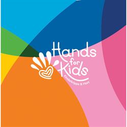Hands for Kids International Preschool GmbH